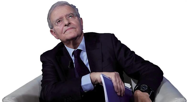 &laquo;Processare i giudici? Bah... Prima separiamo le carriere, poi si vedr&agrave;&raquo;