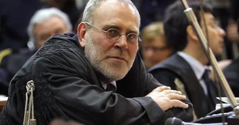 "Cos&igrave; volevano condizionare la nomina del procuratore di Milano"