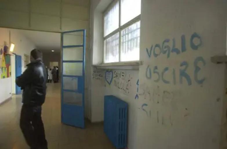 La nostra giustizia minorile apprezzata per la sua valenza socio-rieducativa