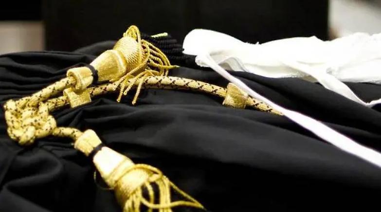 Io, avvocato con invalidilit&agrave;, lasciato senza tutele. Dove &egrave; finito lo Stato?