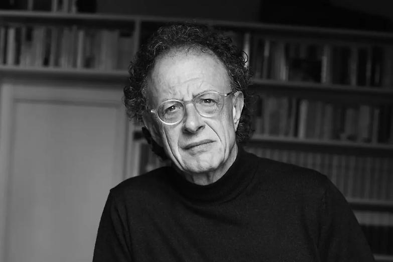 &laquo;Ho fatto il repressore per 33 anni, poi ho capito che il carcere &egrave; inumano&raquo;