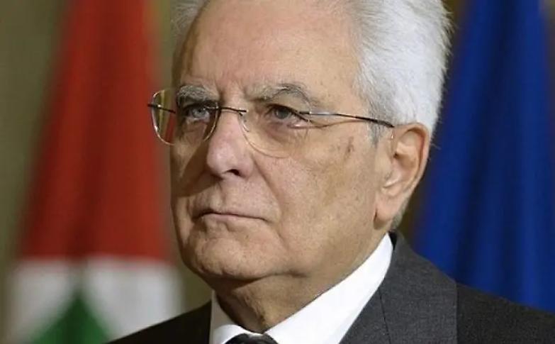 Offese via web a Mattarella, perquisizioni in tutta Italia