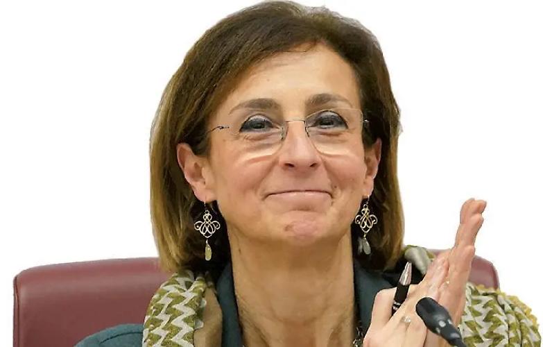 La sbornia del populismo penale sta passando