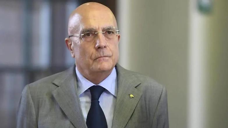 Albertini ha detto no. Centrodestra senza candidato a Milano