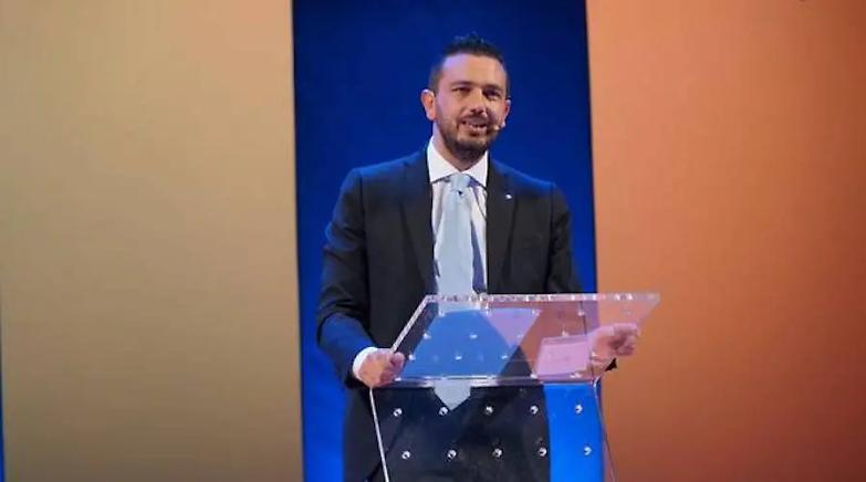 Serve il coraggio di fare una riforma costituzionale della Giustizia