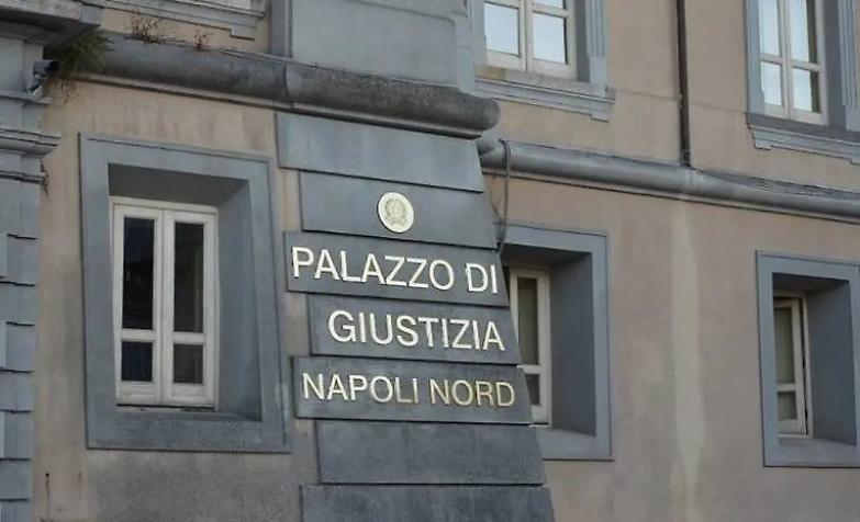 Giustizia al collasso al Sud, ma i rimedi scontentano tutti