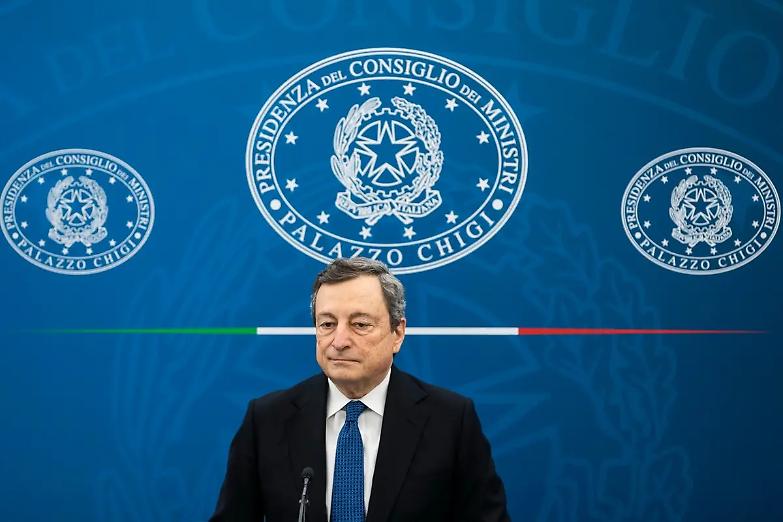 Sostegni bis, 40 miliardi punto per punto