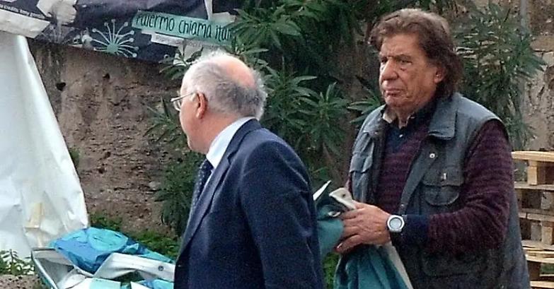 &laquo;Dipinta come la &ldquo;donna delle stragi&rdquo;, agiremo contro i diffamatori&raquo;