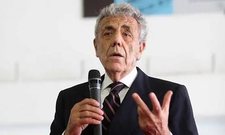Giovanni Novi: &laquo;Io come Tortora: prima l&rsquo;arresto show poi l&rsquo;assoluzione&raquo;