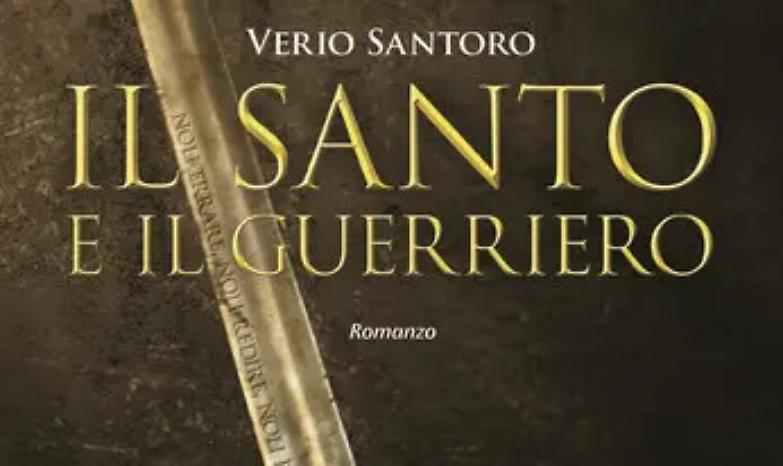 "Il Santo e il Guerriero", un viaggio avventuroso nell'Italia longobarda