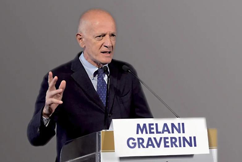 &laquo;Voto agli avvocati nei Consigli giudiziari, la svolta &egrave; possibile&raquo;