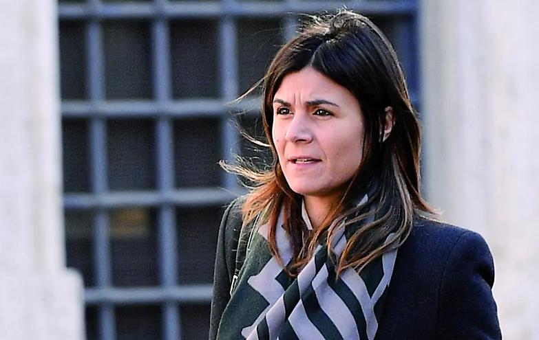 Dieni (M5S): &laquo;Azzerare il Copasir? Neanche l'opposizione lo chiede, la Lega vuole provocare&raquo;