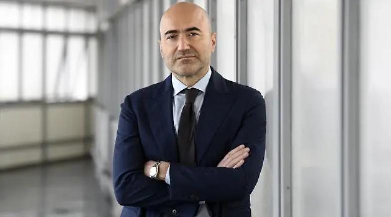 &laquo;Diritto di tribuna agli avvocati? A rischio l'indipendenza dei magistrati&raquo;