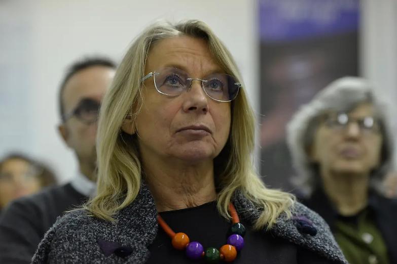 &laquo;Avvocati nei consigli giudiziari? &Egrave; una questione di trasparenza&raquo;