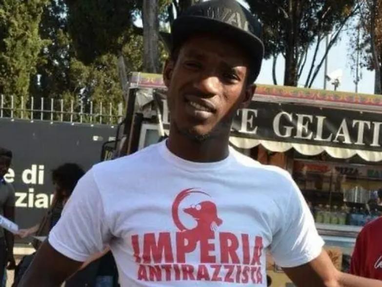 &laquo;Balde era una vittima e non lo abbiamo salvato. I Cpr? Meglio il carcere...&raquo;
