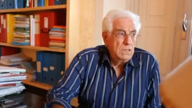 Ingiusta detenzione, risarcimento per l'ex senatore Rocco Loreto