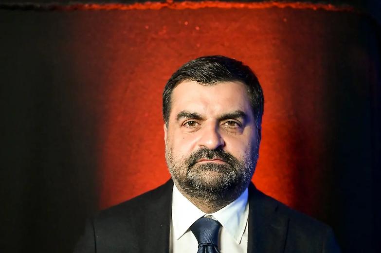 Il trojan sul telefono di Palamara continu&ograve; a lavorare oltre i termini