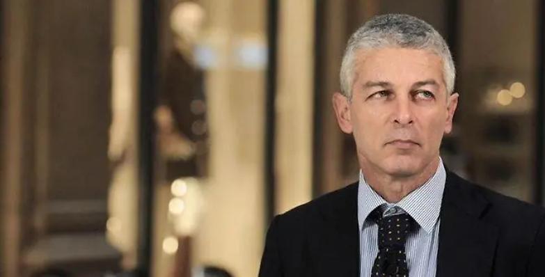 A Morra non piace il Di Maio garantista: &laquo;La penso diversamente&raquo;