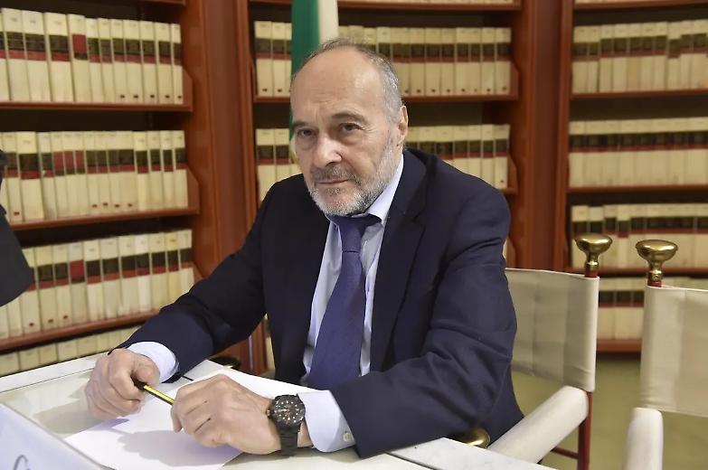 Riforma Lattanzi, giustizia pi&ugrave; svelta. Ma dov&rsquo;&egrave; finita la visione d&rsquo;insieme?