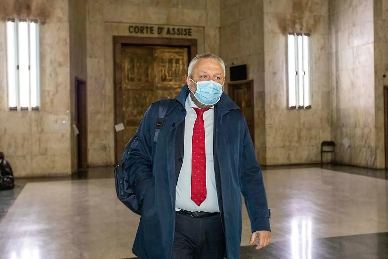 &laquo;Caro Di Maio, accetto le tue scuse. Ma non ci siano pi&ugrave; vittime come me&raquo;