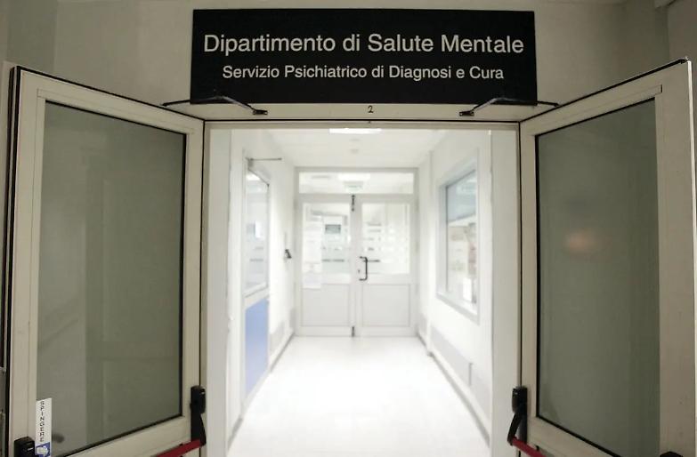 Paziente psichiatrico rischia di finire in strada perch&eacute; i servizi sociali non pagano