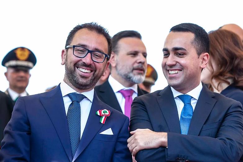 Dalle scuse al nodo prescrizione. Ora tutti invocano la riforma della Giustizia