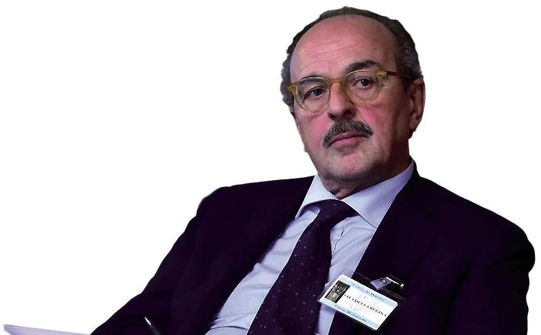 Quel bisturi sull&rsquo;appello: &egrave; l&rsquo;accusatorio bellezza!