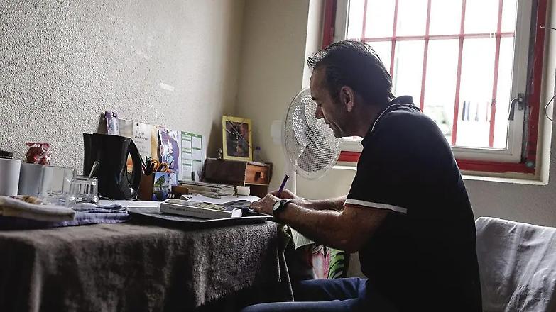 Quegli &ldquo;stage carcerari&rdquo; dei giovani magistrati: l&rsquo;esempio arriva da Parigi