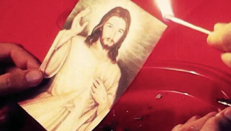 L&rsquo;antimafia novecentesca, la Cassazione smonta il mito dell&rsquo;affiliazione