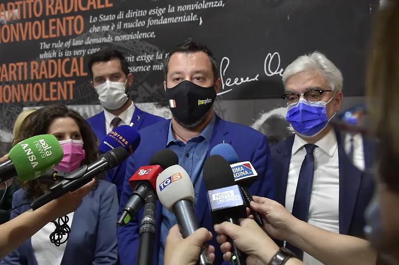 Il primo referendum sul ruolo degli avvocati