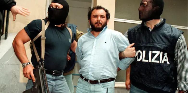 I "nuovi" garantisti non difendono i diritti di Brusca ma i loro teoremi sulla trattativa Stato-mafia