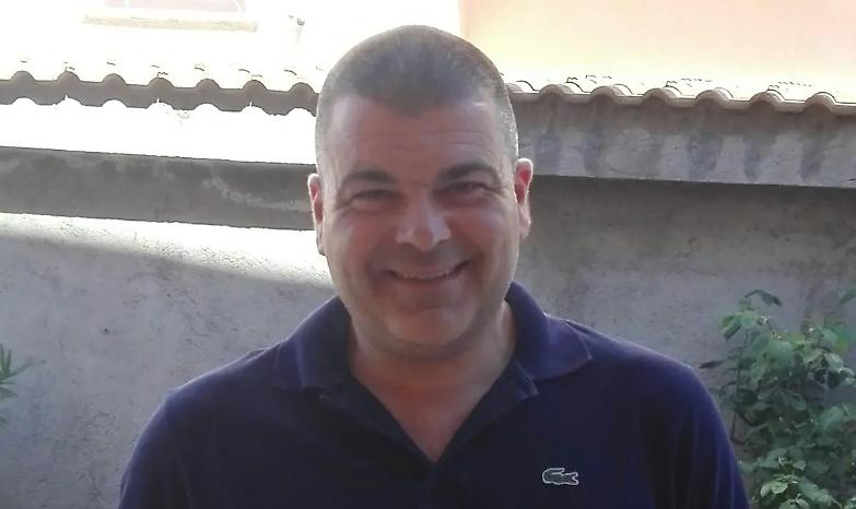 Sette mesi in cella per uno scambio di persona: &laquo;Un viaggio nel cimitero dei vivi&raquo;