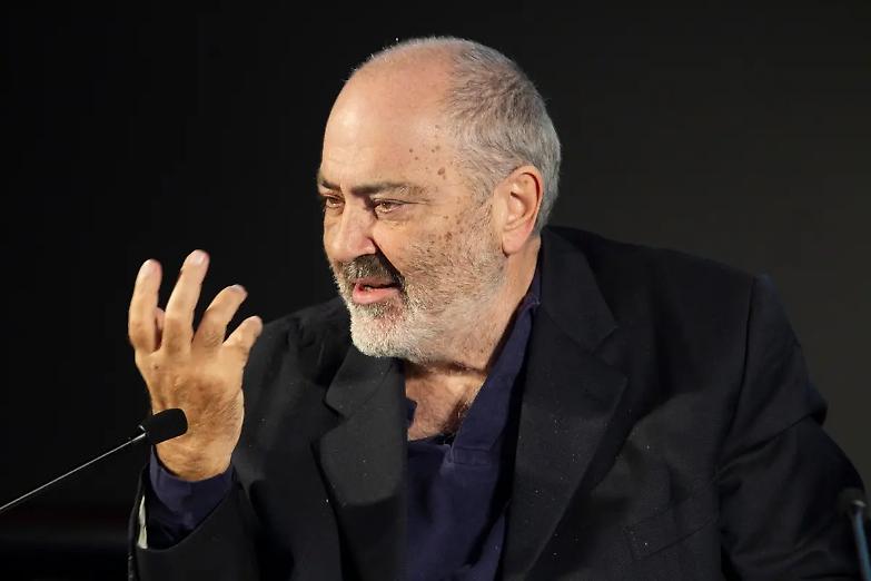 Referendum? Perch&eacute; no... Bettini spacca la maggioranza