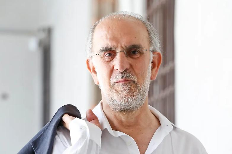 &laquo;La proposta Lattanzi dice addio all&rsquo;idea della giustizia vendicativa&raquo;