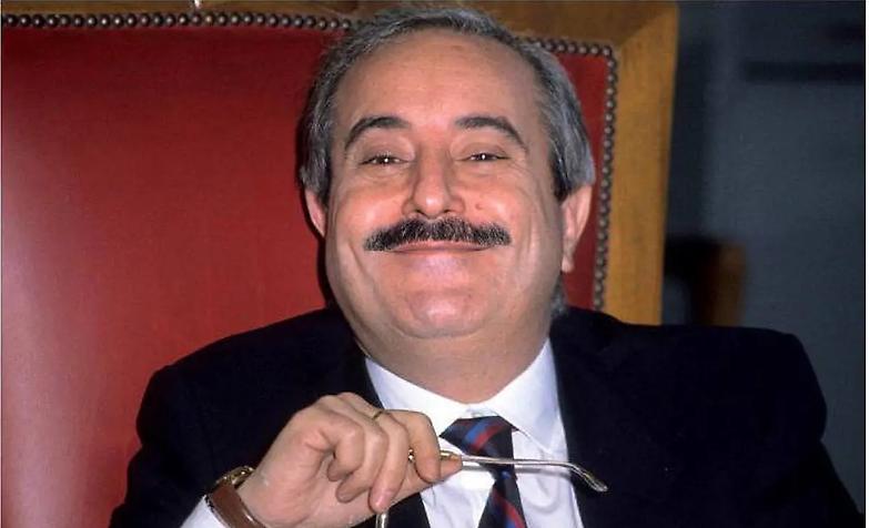 Riponete ogni certezza: Falcone coltivava il "dubbio metodico"