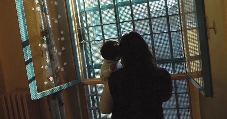 L&rsquo;Icam di Milano a rischio chiusura perch&eacute; c&rsquo;&egrave; solo una madre detenuta