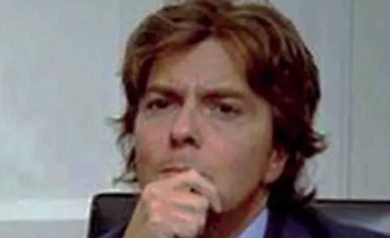 Campora: &laquo;A Napoli noi penalisti abbiamo indotto l&rsquo;Anm a scuse senza precedenti&raquo;