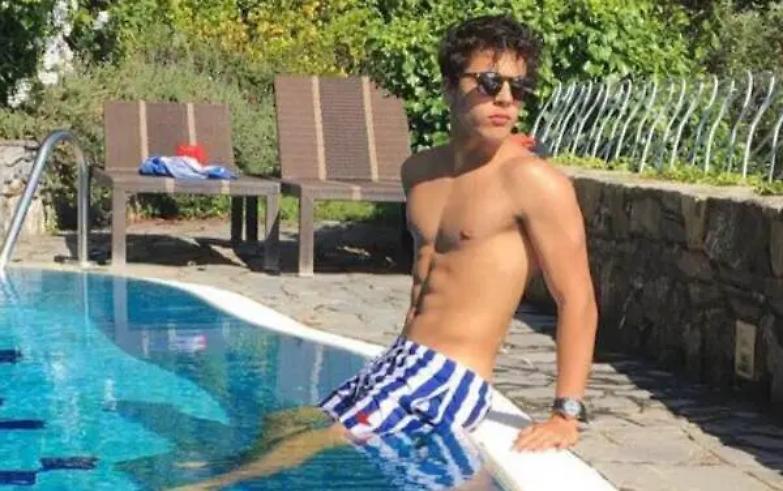 Chiesto il rinvio a giudizio per Ciro Grillo e i suoi tre amici