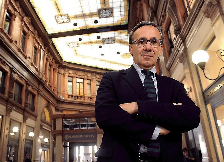 &laquo;Quei quesiti ostacolano le riforme del governo. La giustizia si cambia in Parlamento&raquo;