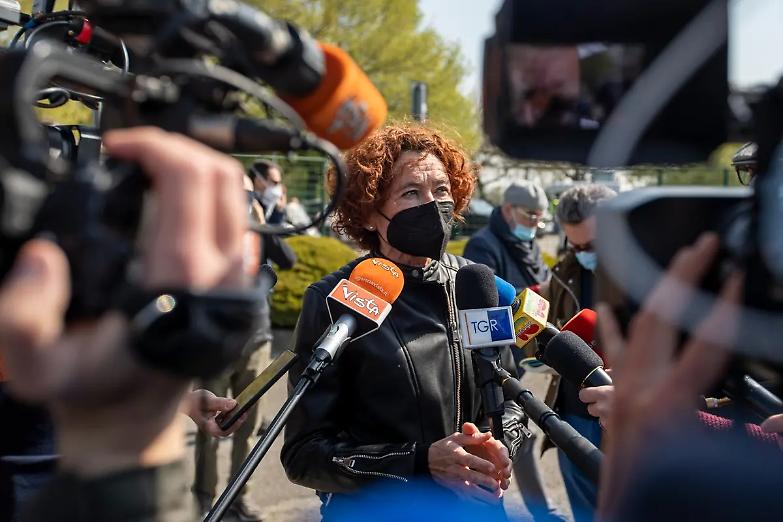 &laquo;Ora basta!&raquo;. La rivolta dei sindaci contro le procure