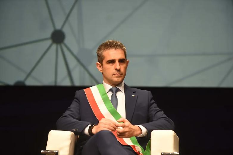 &laquo;Basta con la discrezionalit&agrave; delle procure, serve la responsabilit&agrave; civile dei magistrati&raquo;