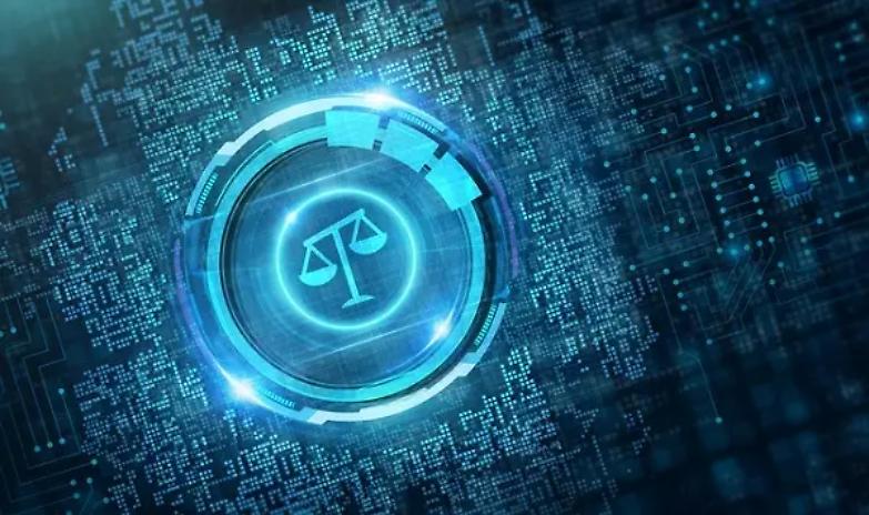 Intelligenza artificiale, giustizia predittiva ed equo processo: l'iniziativa del Cnf