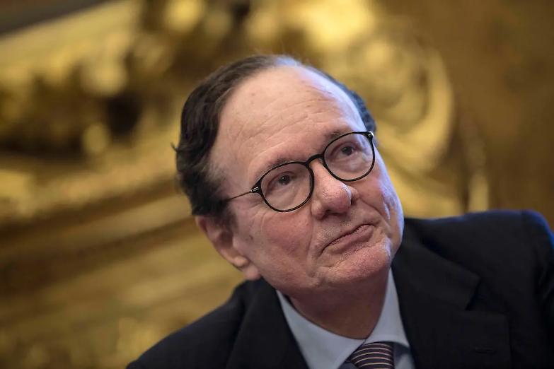 Intini: &laquo;Dopo 50 anni la politica pu&ograve; spezzare l&rsquo;egemonia dei pm&raquo;