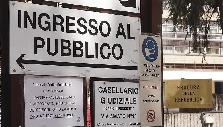 Le sanzioni sostitutive: modalit&agrave; alternative a pene detentive brevi