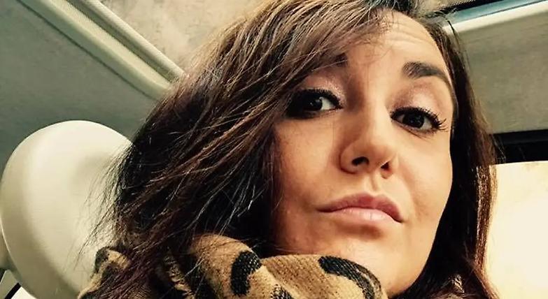 &laquo;Io, penalista, condannata per delle frasi estrapolate da un&rsquo;intercettazione&raquo;