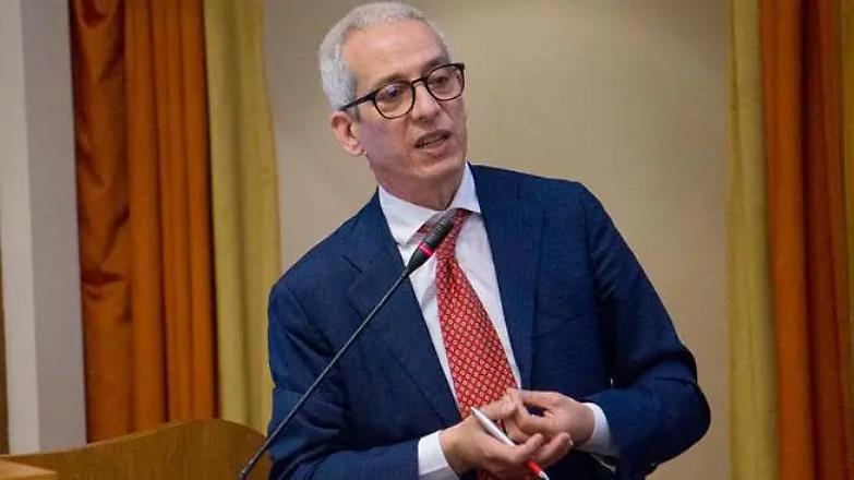 Sbloccare i licenziamenti? Solo se si anticipa la pensione di chi rischia il baratro