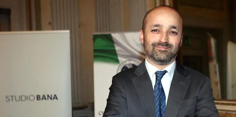 Caso Eni, alla procura europea andr&agrave; il pm accusato di aver omesso le prove