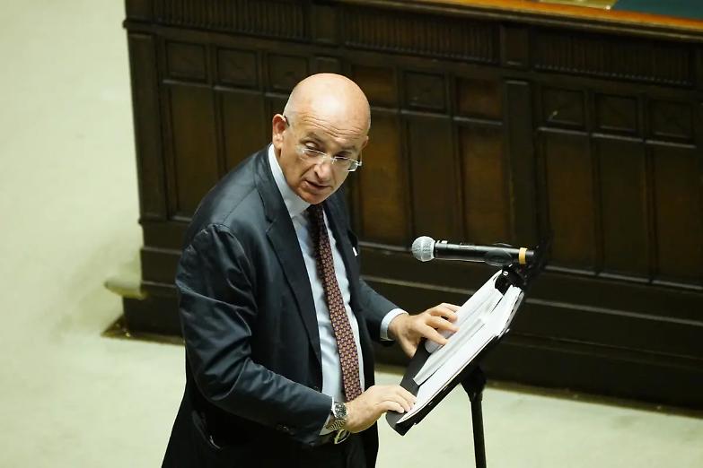 Esame da avvocato, Via Arenula sul caso Brescia: la frase incriminata &egrave; stata detta