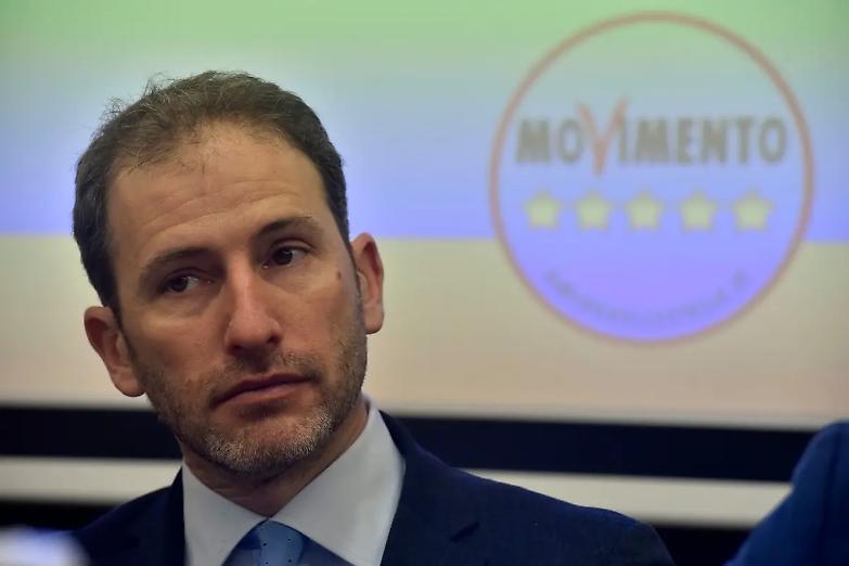 M5S, Casaleggio: &laquo;Difficile rimanere dopo le ripetute violazioni delle regole volute da mio padre&raquo;