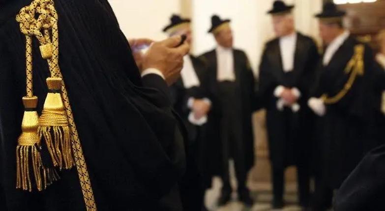 Semplificazioni, la febbre che pu&ograve; legare le mani (anche) all&rsquo;avvocato